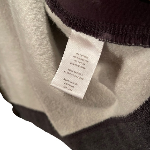 Generra Mens Sweater - Picture 10 of 13